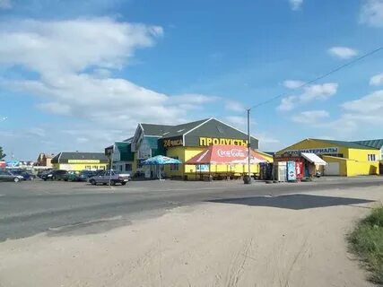 Погода в речицы раменском районе