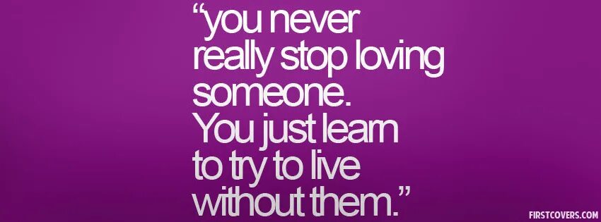 Сервис картинки. Stop really. Дорожный знак стоп. Clayton parker really really really. Стоп 1.