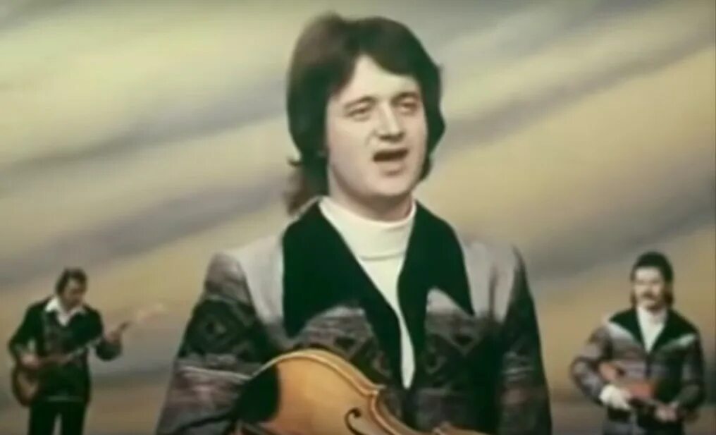 Слушать песню пущи пущи. Беловежская пуща заповедник. Мулявин беловежская пуща. Беловежская пуща презентация. Песняры 1996 беловежская пуща.