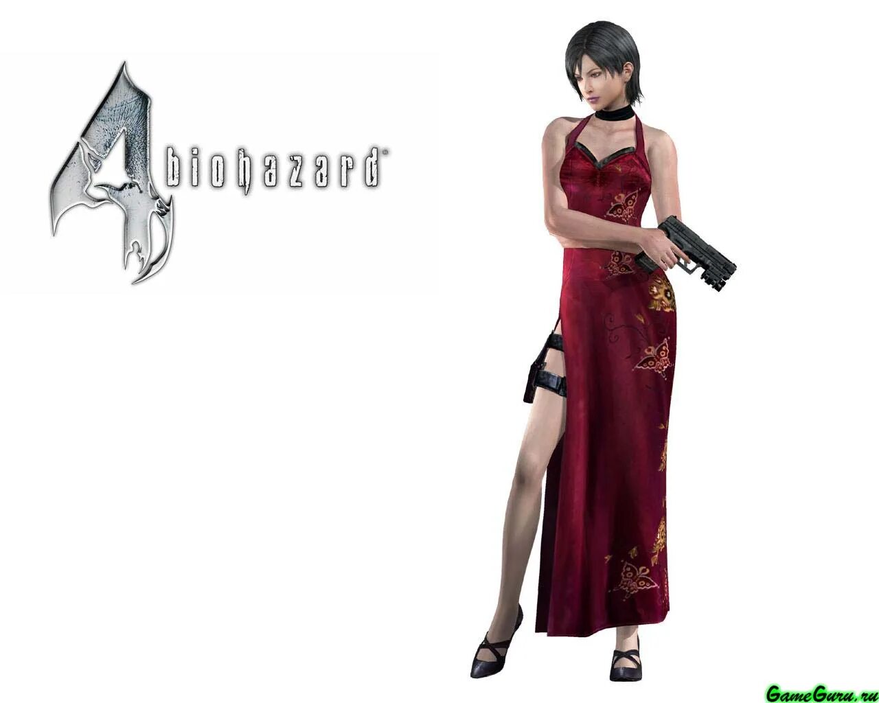 Ада вонг резидент ивел 4. Ада вонг. biohazard 4 ада вонг. resident evil 4 ada. ада вонг resident evil 4 задание ады.