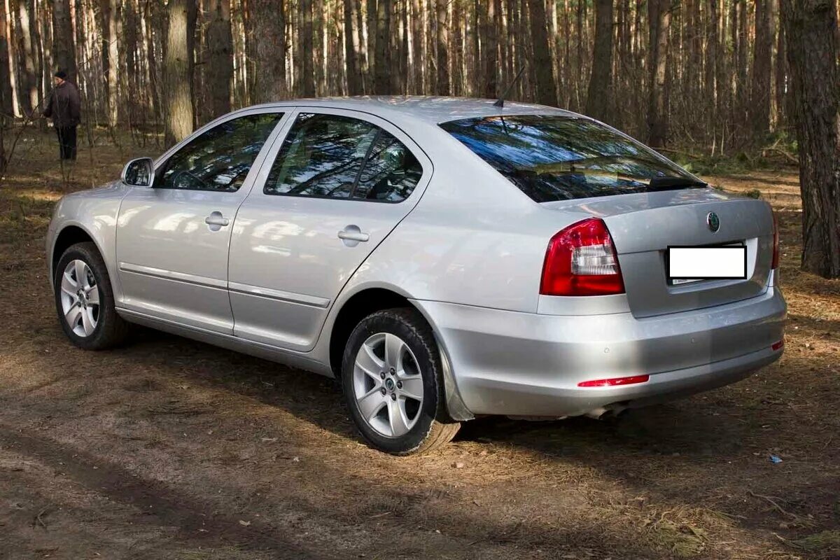 6 mpi. Octavia a5 1. 6. Skoda octavia a5 2005. Octavia a5 1.