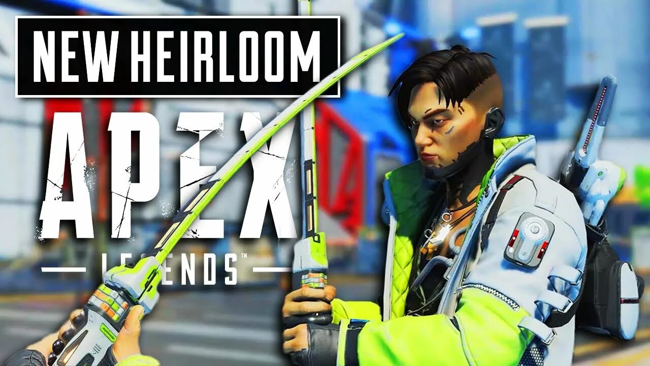 Apex notes. Apex notes