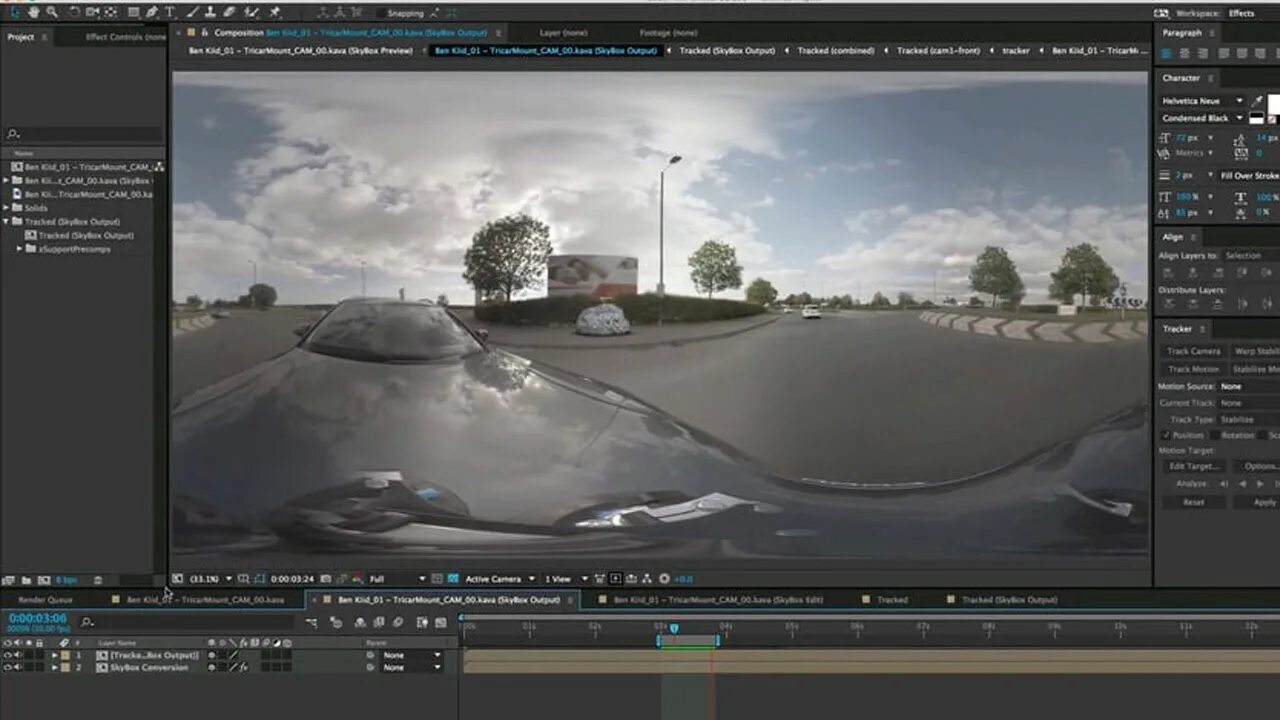 Camera tracks. 3d трекинг в after effects. 3d камера в after effects. камера в афтер эффект. 3d camera tracker after effects.