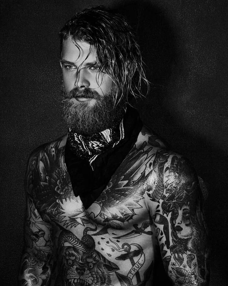 Бородатый блондин josh mario. Джон джоши. Джош марио джон. Джон марио джон. Джош марио.