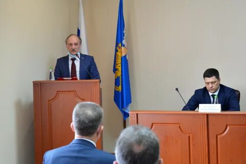 Псковский горсуд