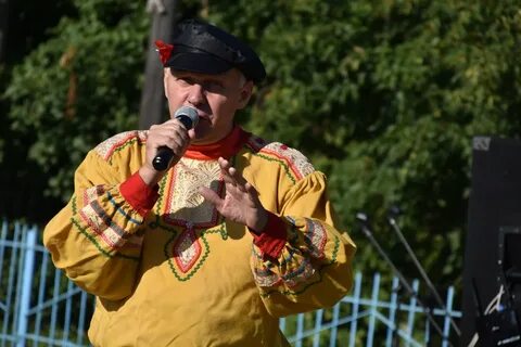 Погода поселок заря