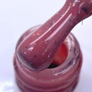 Nik nails