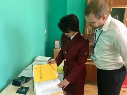 Роспотребнадзор плановые