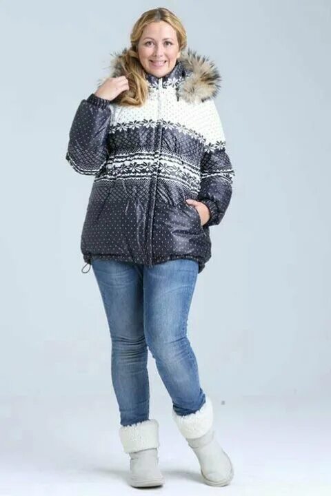 Модресс одежда. Modress жакет simoni. modress куртка kaleria. жилет modress синий. модресс верхняя одежда для полных женщин зимняя коллекция.