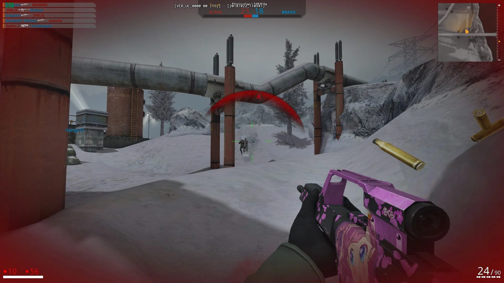 Reloading arms. Combat arms. combat reloaded. беруши combat arms. combat arms: reloaded отзывы.