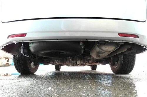 Запаска хонда степвагон. Запаска honda stepwgn rk5. honda stepwgn 2015 запаска. гбо на stepwgn rg1. гбо хонда срв 3 2008 2,0.