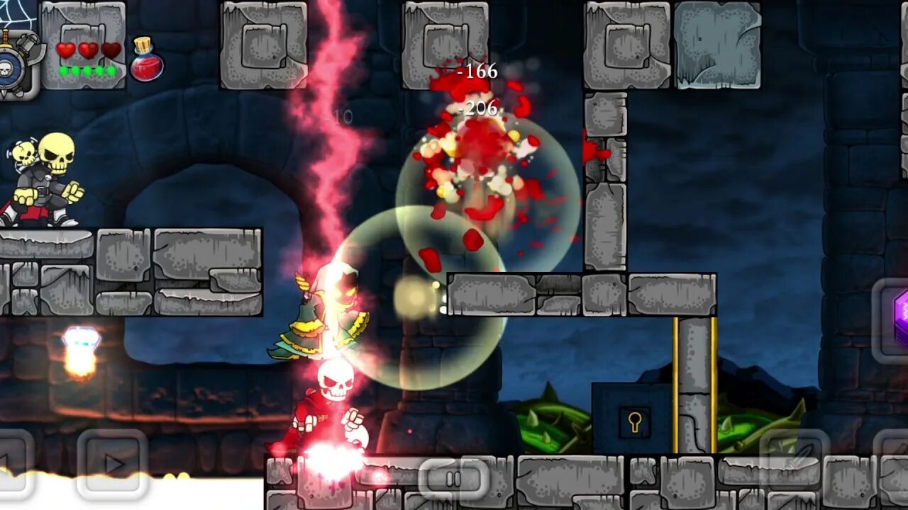 Magic прохождение. Magic rampage 2. magic rampage тайники. тайники магик рампейдж главы 3. magic rampage глава 4 уровень 4 тайники.
