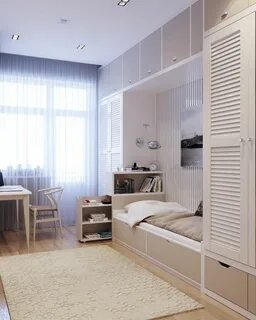 Комната 8 отзывы