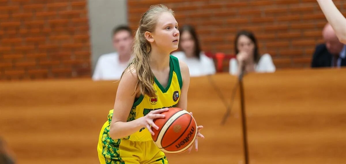 Баскетбольная команда тимирязевская. Девушка тимирязевская. Девушка тимирязевская. Девушка тимирязевская. Шор 71 тимирязевская.