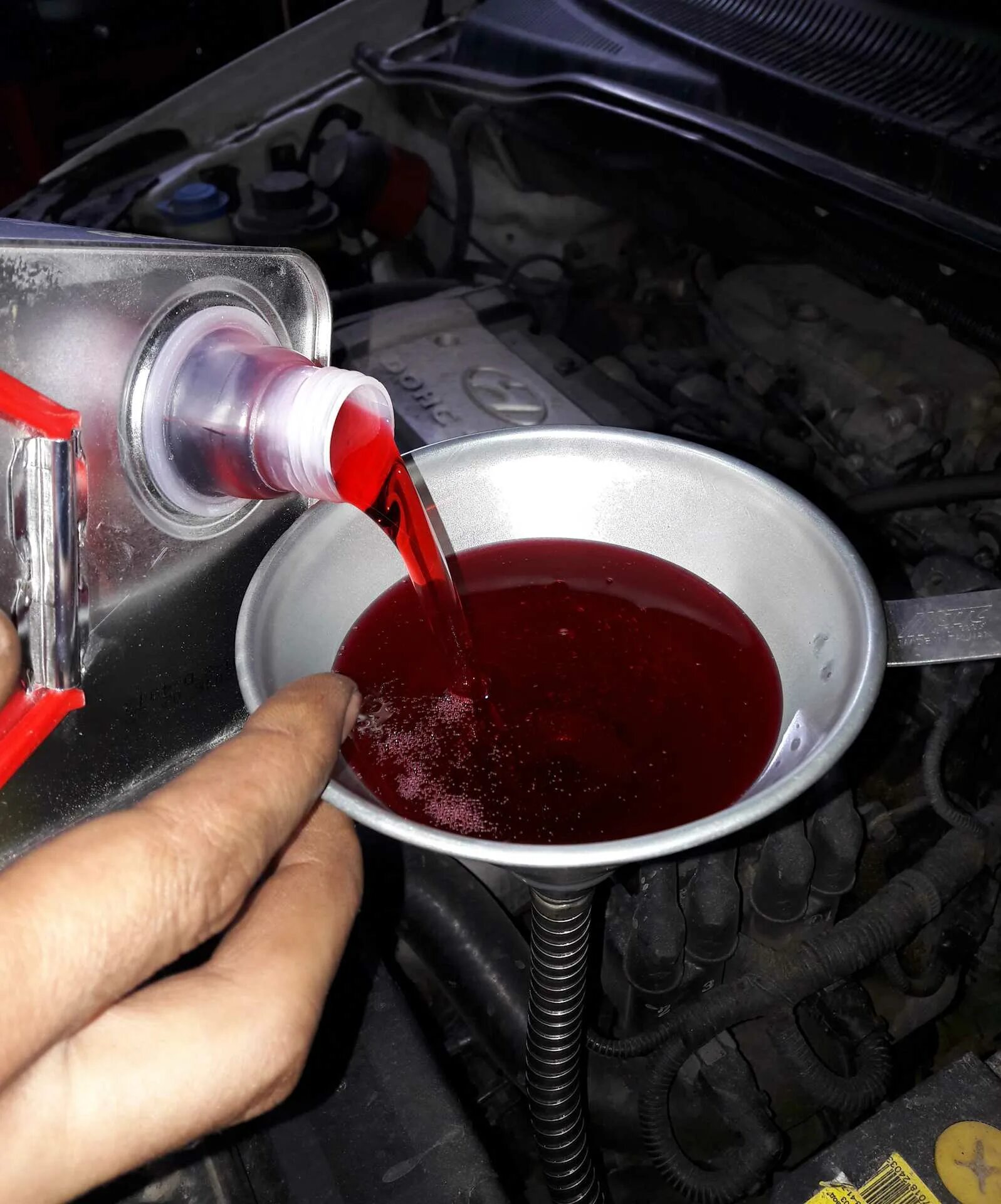 Масло акпп акпп civic 4d артикул. Горячее масло в акпп. Land rover freelander 2 2. Горячее масло в акпп. Горячее масло в акпп.