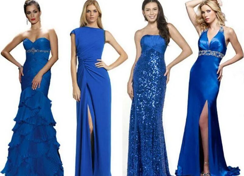 Вечернее платье изумрудного цвета. Вечернее платье бирюзового цвета. Цвета вечерних платьев. Сиреневое платье вечернее. Зеленое вечернее платье.