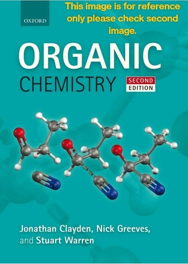 Учебник клайден органическая химия. Органическая химия картинки. Черных органическая химия. Organic chemistry org. , уозерс п.