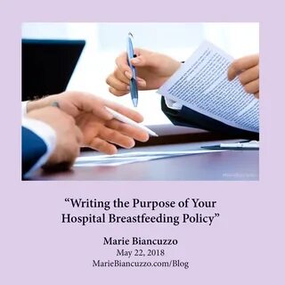 The hospital writing