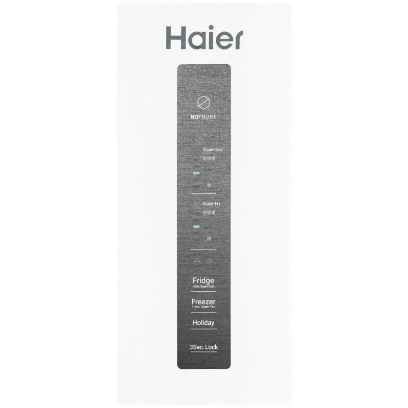 Холодильник haier cef535awg. Холодильник haier cef535awg