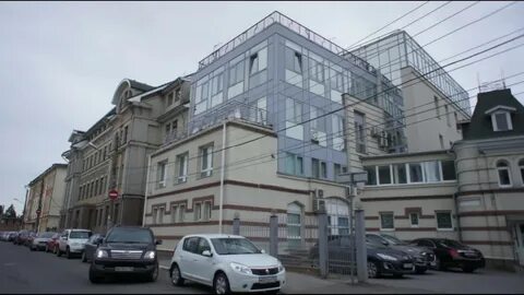 Хх нижний новгород