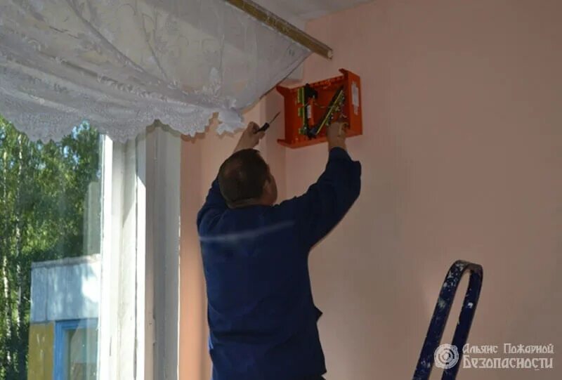 Обслуживание пак стрелец мониторинг. Вдпо стрелец мониторинг.