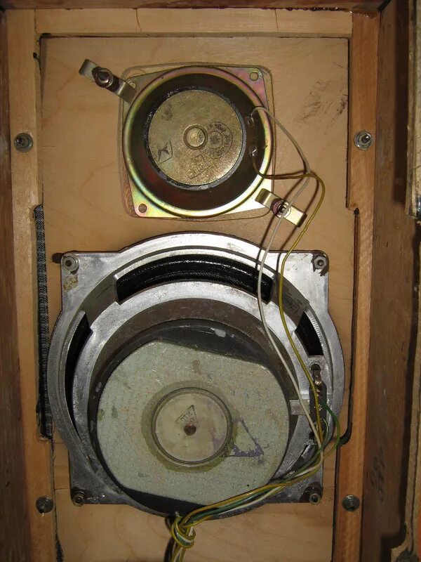 Акустическая система 15ас-4. Акустическая система 15 ас-404. Акустическая система 15 ас-404. Вега 15ас-404 фильтр. Акустическая система 15ас.