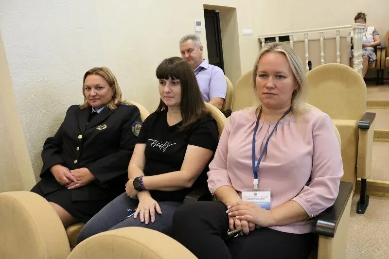 Управление юстиции. Сайт главного управления юстиции могилевского облисполкома. Союз адвокатов рт официальный. Карелин юи тгу. Могилевское управление юстиции.