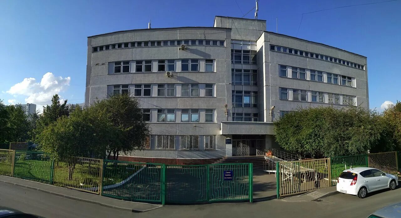 Москва 49 гбуз. Баумана. Гбуз кдц 6 дзм москва. Ореховый бульвар 49 к 1. Измайловское шоссе д 49 а женская консультация.