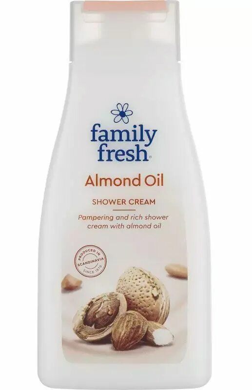 Family Fresh Almond Oil 500 мл. Гель для душа Family Fresh Oil. Фэмили Фреш гель для душа из Финляндии. Гель для душа (манго) Family Fresh 500 мл.