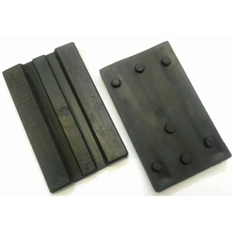 вкладыш башмака. вкладыш башмака bfk16 l=140мм schindler. направляющий башмак bosch, 1608000114. вкладыш башмака. вкладыш 16мм башмака кабины l=120мм schindler sigma kone.