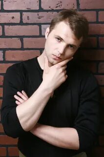 Федоров лучшее