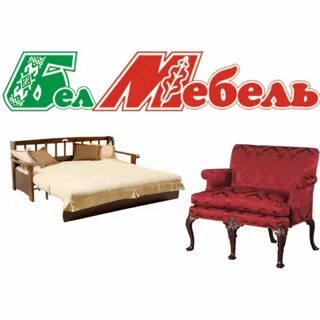 Мебель краснотурьинск