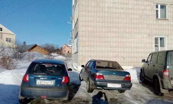 Нолинская больница. Когбуз нолинская црб. Нолинск црб. Нолинская црб. Нолинская больница.