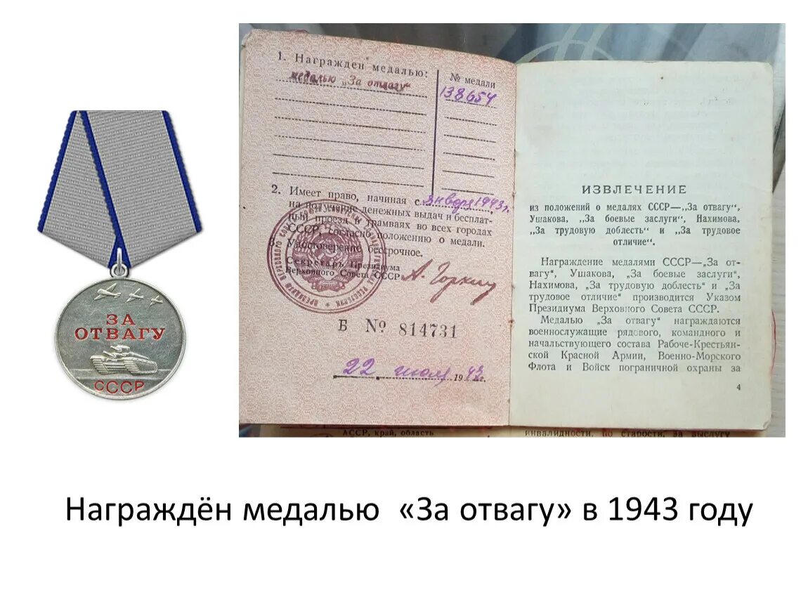 Фамилии награжденных за отвагу. Медаль за отвагу до 1943 года. Медаль мужества и отваги. Планка медаль за мужество и отвагу. Фамилии награжденных за отвагу.