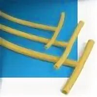 Трубка силиконовая для дренирования желчных путей тс-т 5/240. Т образный дренаж по керу. Т образный катетер кера. Виды внутреннего дренирования общего желчного протока. Т-образный дренаж кера.