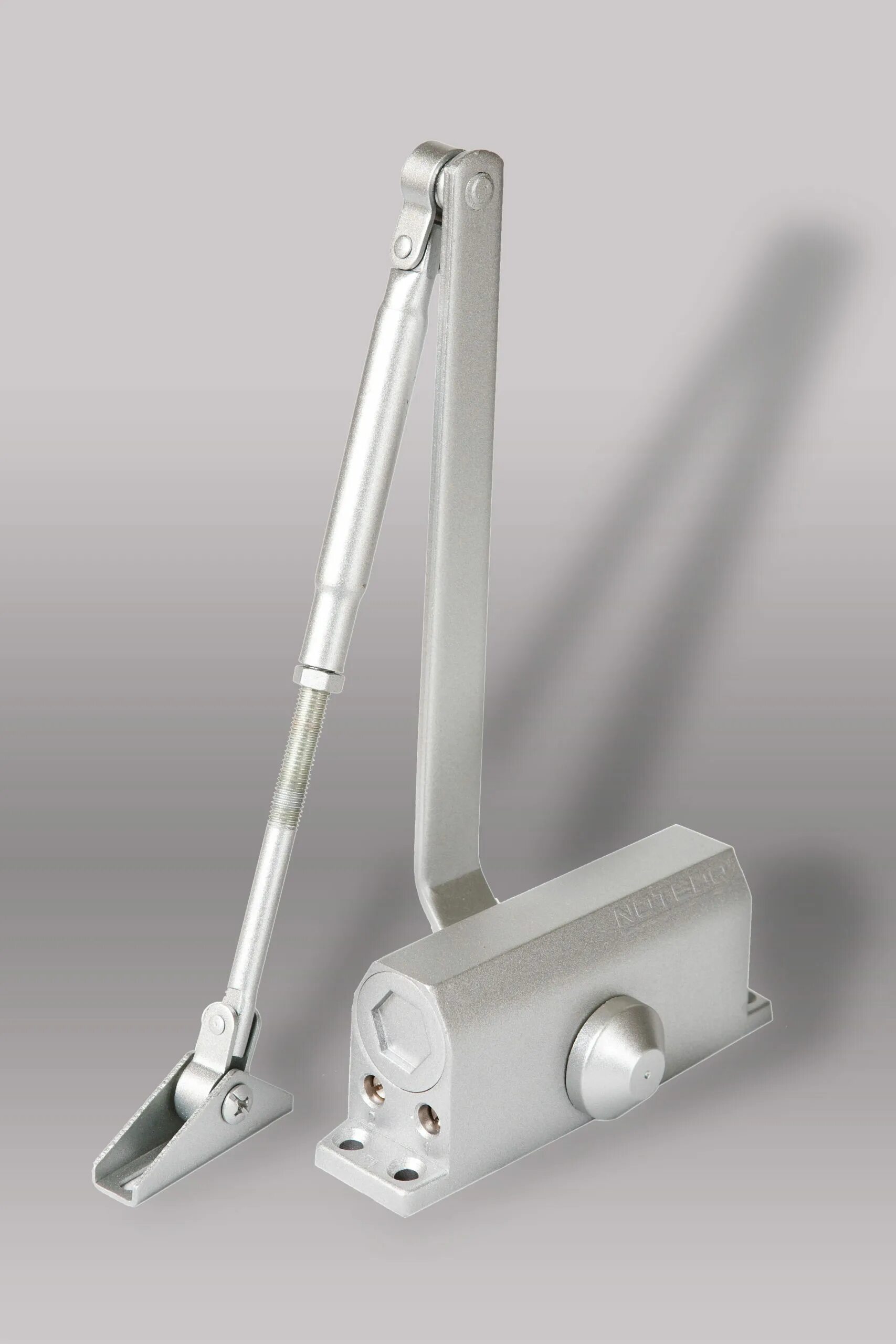 Dc-060 дверной доводчик notedo бронза. Доводчик notedo dc-040 (белый). Notedo dc-020-200 da. Доводчик notedo. Доводчик notedo dc-080.