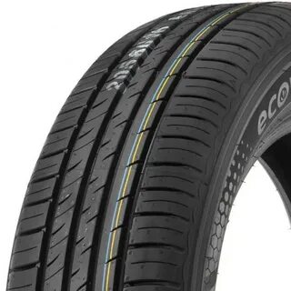 Kumho ecowing es31 195 65 r15 91h