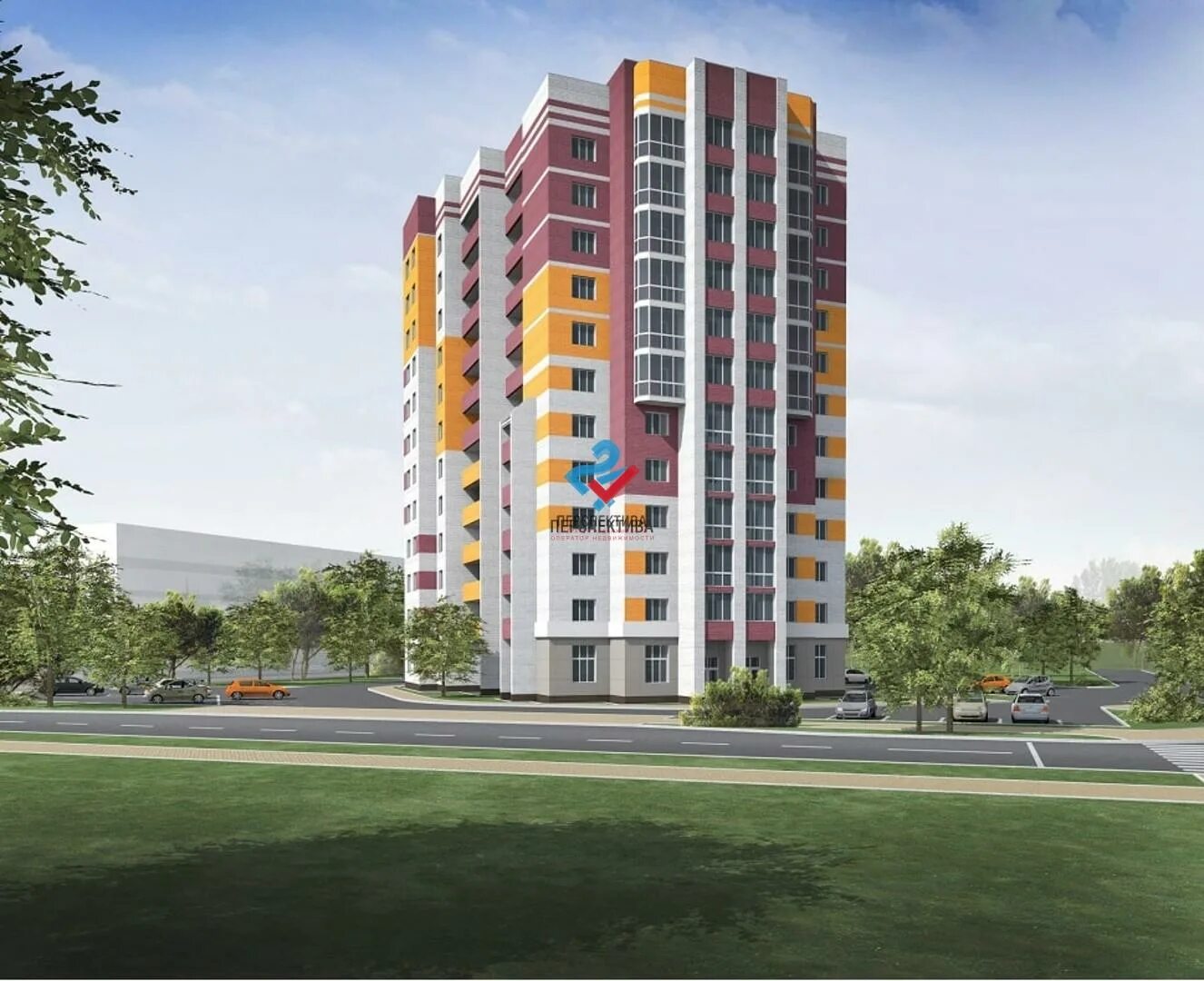 Жк атмосфера курган. Жк аэропорт брянск бск. Дом улица советская 103 брянск. Советская улица 103 брянск. Жк атмосфера в парке брянск.