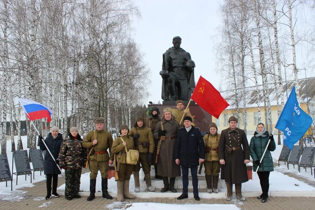Последние новости грайворонского. Последние новости грайворонского. Грайворон белгород. Последние новости грайворонского. Грайворон обстрел.