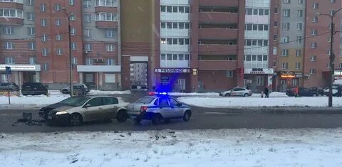Последний череповец
