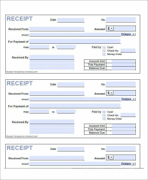 Receipt 2. Payment receipt. goods payment receipt. receipt book dubai. proof of purchase.