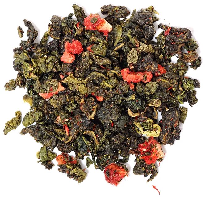 Улун с ароматом личи. Улун лимон с лимонками. Чай улун состав. Мятный улун. Чай улун состав.