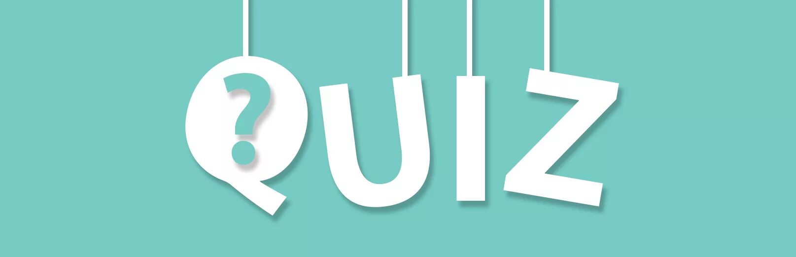 Brainrot quiz. Квиз. quiz картинка. логотип квиза. квиз игра значок.