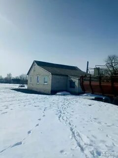 Прогноз погоды верховье орловская