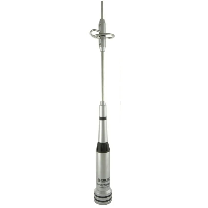 470 мгц. Автомобильная антенна sirio uhf vhf. антенна sirio hi performance. антенна sirio на 400-470 мгц. антенна автомобильная sirio hi performance.