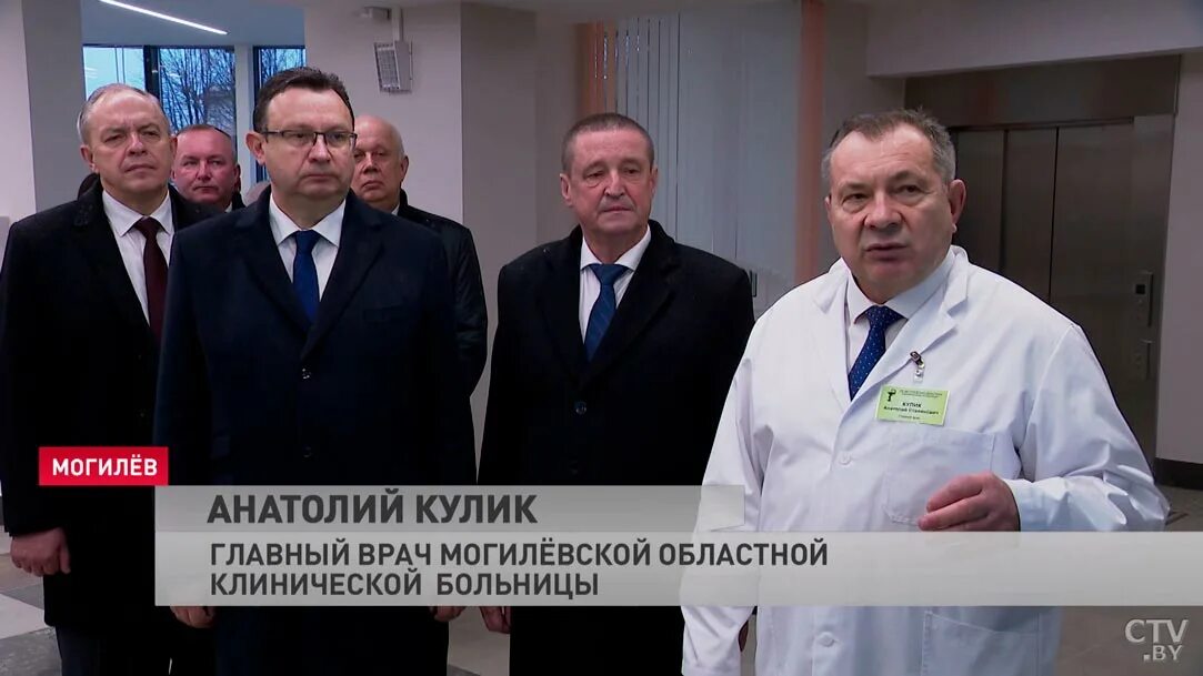 Операция по пересадке кожи. Главный врач могилевской больницы 1. Фото инфекционной больницы гомель. Главврач городской больницы саянск. Могилевский травматолог.