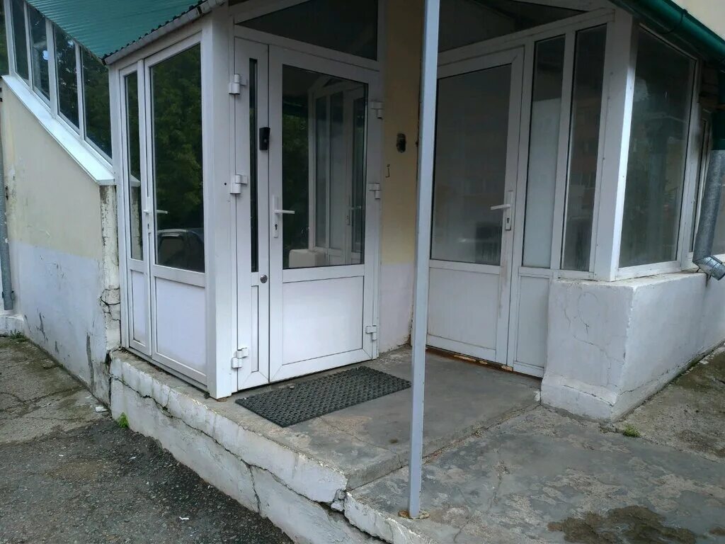 Ул гафури,19\2. Гафури 19/2 уфа. Гафури 19/2 уфа пенсионный фонд. Пенсионный фонд уфимского района. Гафури 19/2 уфа.