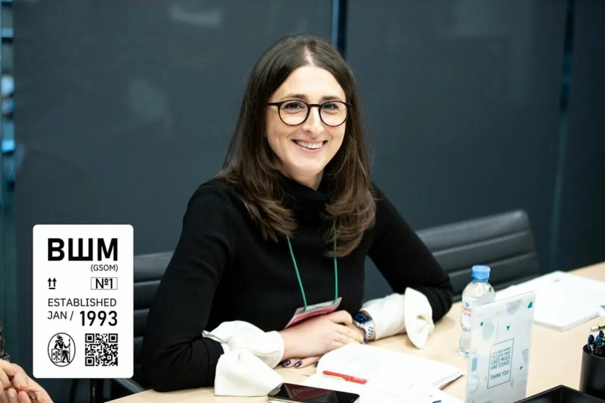 Директор центра карьеры. Козырева дарья александровна минобразования. Директор центра моя карьера ирина швец. Козырева дарья александровна. Дулепова елена.