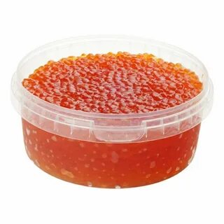 Красная икра иваново