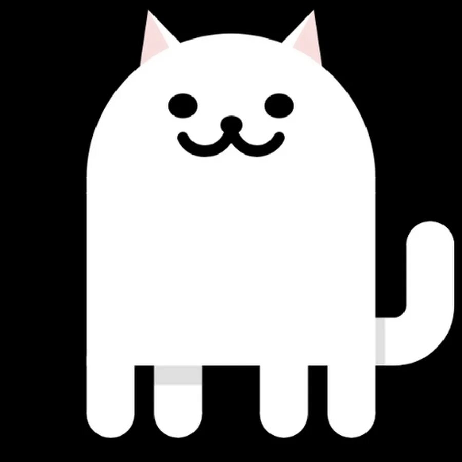Котики андроид. Котик андроид. иконки приложений для андроид с котиками. кот андроид 11. коты андроид 7.